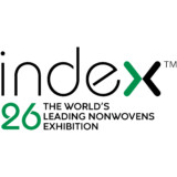 Logo Index 2026