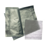 Silver Alginate