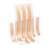 Medical Strips