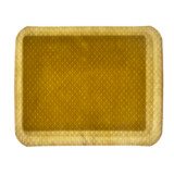 Bonded Dressing with Wound Pad Core