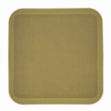 Bonded Adhesive Dressing