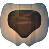 Sacrum Border Dressing