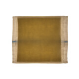 Medical Drape with bonded edges