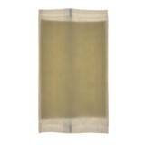 Medical drape