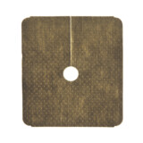 Silver Foam IV Dressing