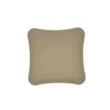 Non adhesive Foam Dressing