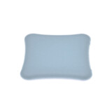 Medical non-adhesive Foam dressing