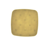 Medical Foam Dressing