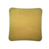Adhesive Foam Dressing