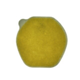Hydrocolloid wafer or PAD (Patient Attachment Device)