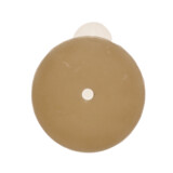 Flat hydrocolloid wafer / PAD for Ostomy Care