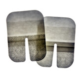 Different IV Dressings in various execution