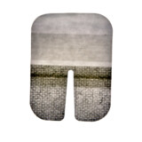 Classic IV Dressing