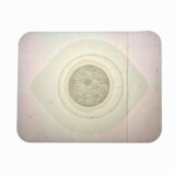 Special Matrix Patch for Vaccine Application