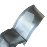 Oral Film or Buccal Film individually packed in Sachet or Pouch with tear notch for opening