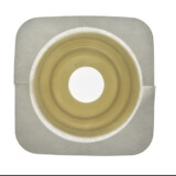 Ostomy Flange (PAD) for 2-piece system