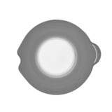 Special Ostomy PAD for 2-piece system