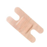 Finger Plaster Strip or Band-Aid for special application