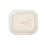 Reservoir Patch for Pain Relief